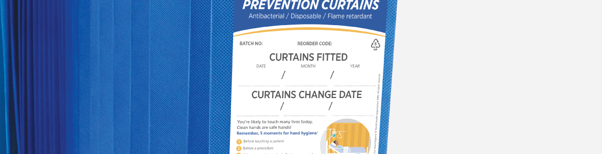 B-Clean-Infection-Prevention-Curtains