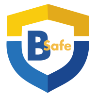 B-Safe_Logo B-Safe_Logo